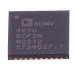 Analog Devices ADMV4630BCPZN