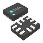 Analog Devices / Maxim Integrated MAX4983EEVB+T